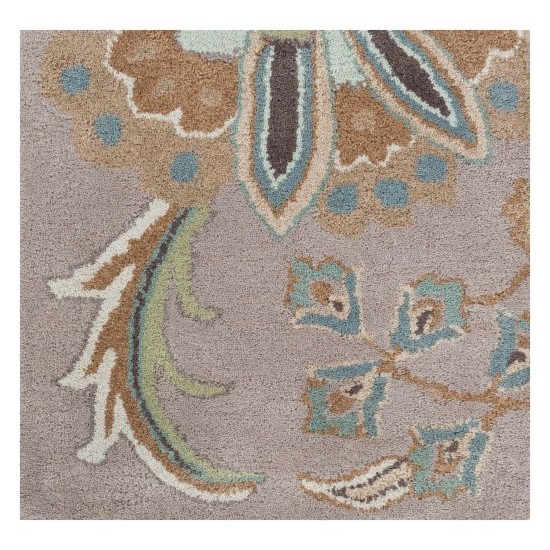 Surya Athena ATH-5127 4' x 6' Rug