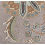 Surya Athena ATH-5127 6' Round Rug
