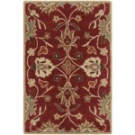 Surya Caesar CAE-1061 3' x 12' Rug