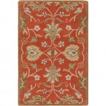 Surya Caesar CAE-1062 8' x 11' Rug