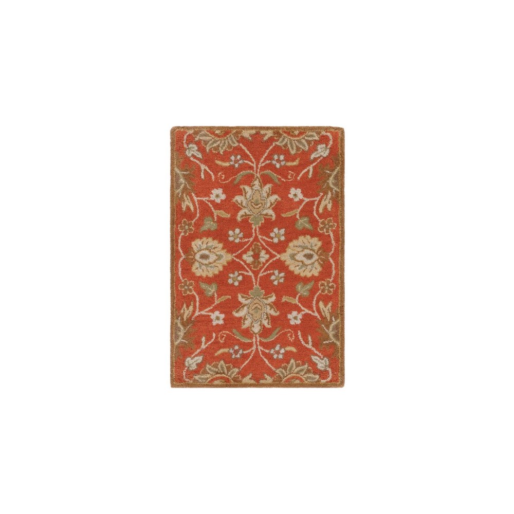 Surya Caesar CAE-1062 8' x 11' Rug Surya Caesar CAE-1062 8' x 11' Rug
