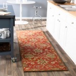 Surya Caesar CAE-1062 12' x 15' Rug