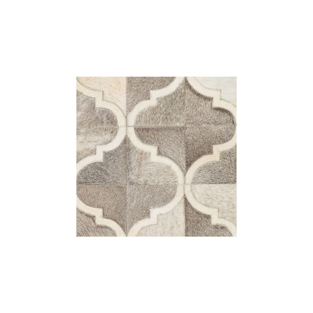 Surya Outback OUT-1002 8' x 10' Rug Surya Outback OUT-1002 8' x 10' Rug