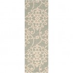 Surya Rain RAI-1103 8' x 10' Rug