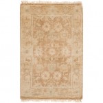 Surya Hillcrest HIL-9012 3'6" x 5'6" Rug