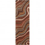 Surya Forum FM-7155 3' x 12' Rug