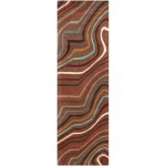 Surya Forum FM-7155 5\' x 8\' Rug
