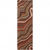 Surya Forum FM-7155 5' x 8' Rug