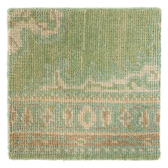 Surya Haven HVN-1222 3'6" x 5'6" Rug