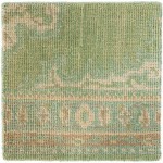 Surya Haven HVN-1222 9' x 13' Rug