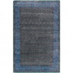 Surya Haven HVN-1223 3'6" x 5'6" Rug