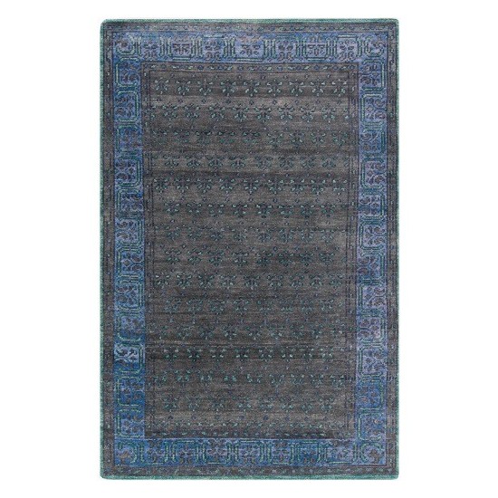 Surya Haven HVN-1223 3'6" x 5'6" Rug