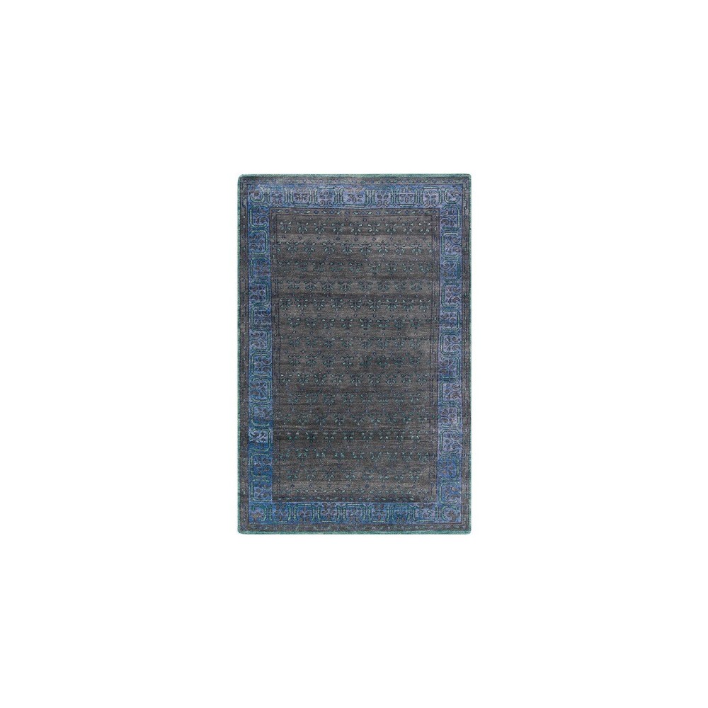 Surya Haven HVN-1223 3'6" x 5'6" Rug