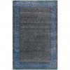 Surya Haven HVN-1223 3'6" x 5'6" Rug