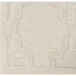 Surya Chandler CHA-4000 3'3" x 5'3" Rug