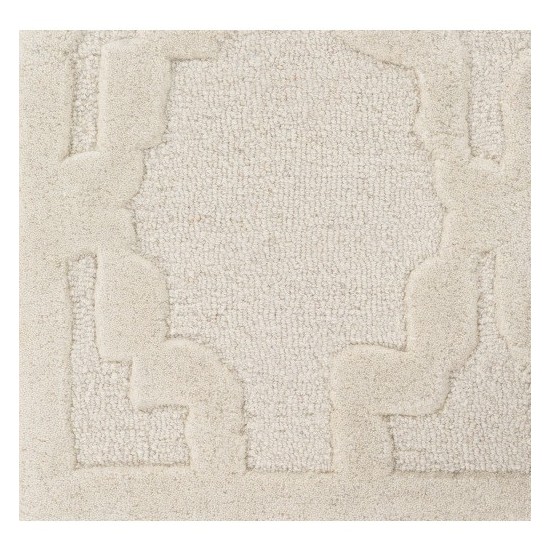 Surya Chandler CHA-4000 3'3" x 5'3" Rug