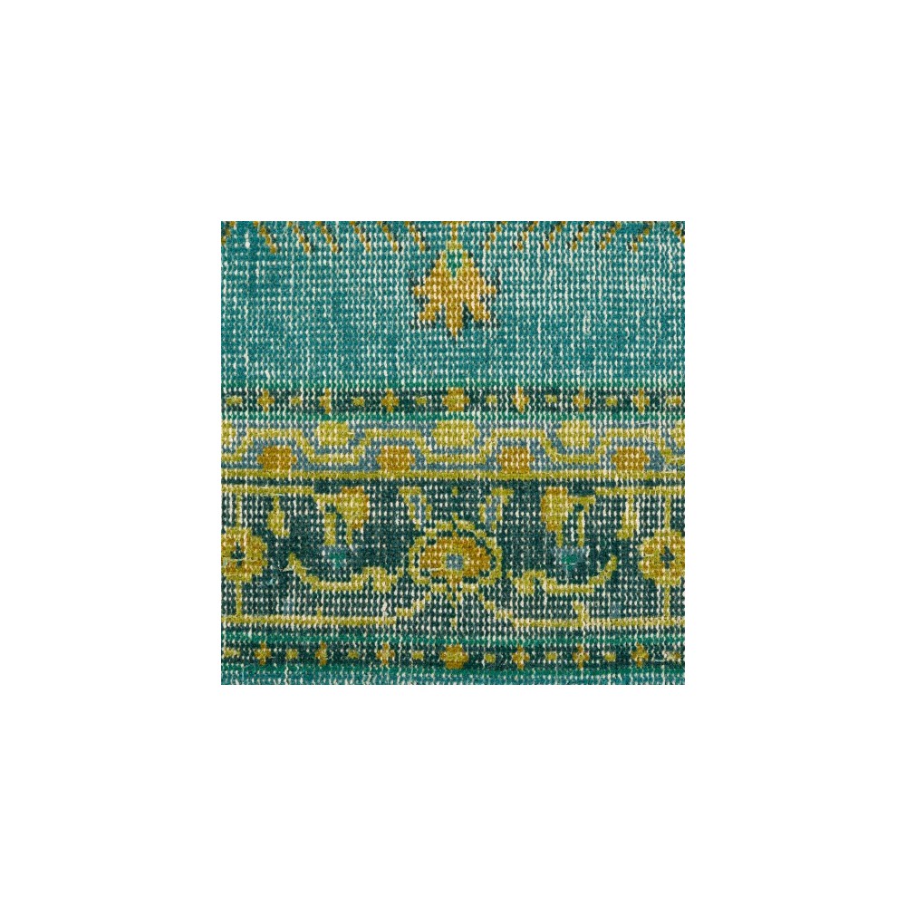 Surya Zahra ZHA-4027 8' x 11' Rug Surya Zahra ZHA-4027 8' x 11' Rug