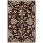 Surya Caesar CAE-1063 2'6" x 8' Rug