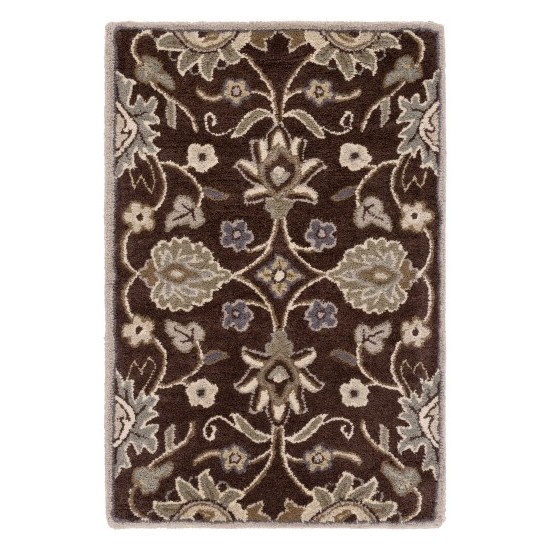 Surya Caesar CAE-1063 2'6" x 8' Rug