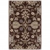 Surya Caesar CAE-1063 6' x 9' Rug