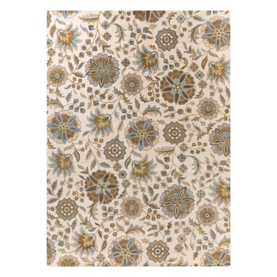 Surya Athena ATH-5063 3' x 12' Rug