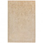 Surya Hillcrest HIL-9018 3'6" x 5'6" Rug