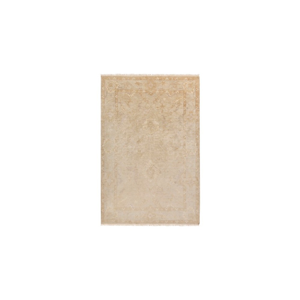 Surya Hillcrest HIL-9018 5'6" x 8'6" Rug Surya Hillcrest HIL-9018 5'6" x 8'6" Rug