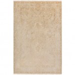 Surya Hillcrest HIL-9018 8' x 11' Rug