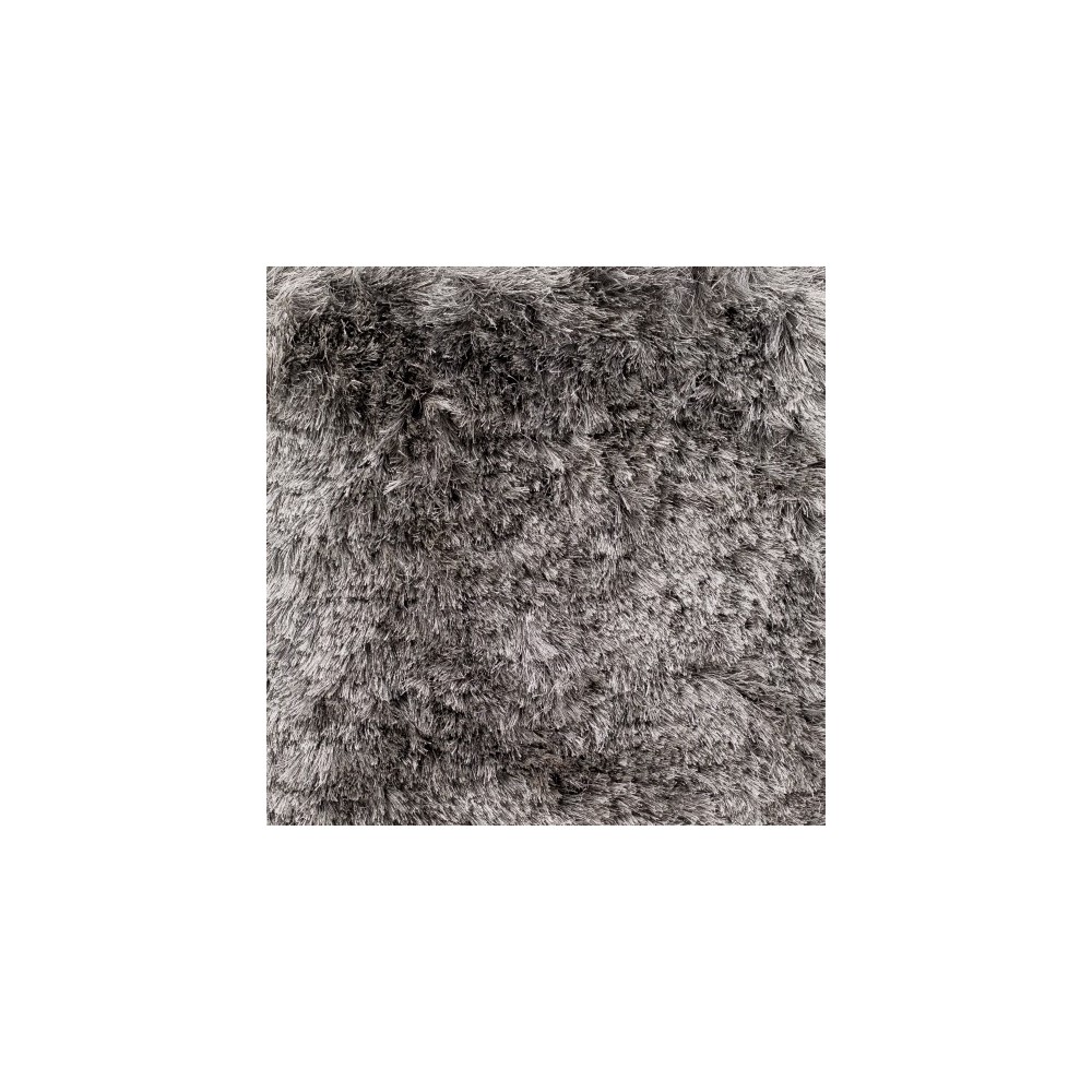 Surya Jasper JSP-8003 5' x 8' Rug Surya Jasper JSP-8003 5' x 8' Rug