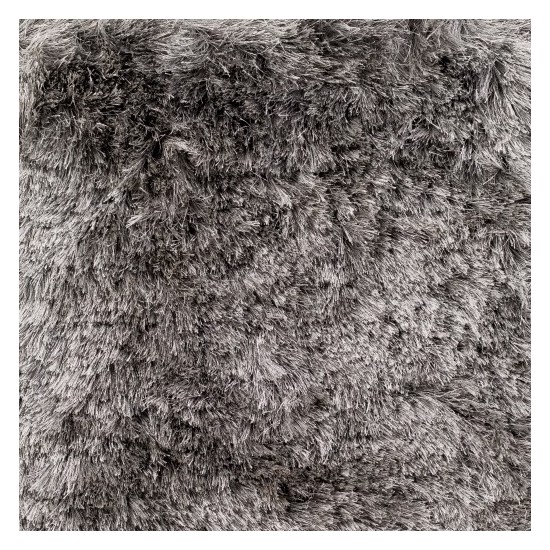 Surya Jasper JSP-8003 8' x 11' Rug