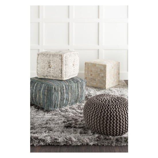 Surya Jasper JSP-8003 8' x 11' Rug