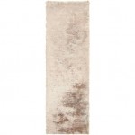 Surya Jasper JSP-8005 3'6" x 5'6" Rug