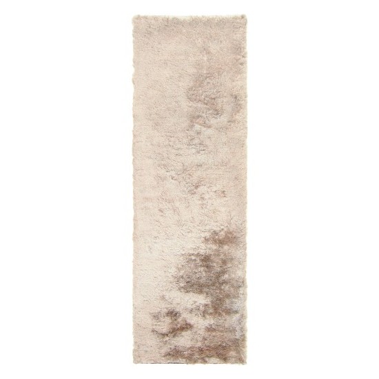 Surya Jasper JSP-8005 3'6" x 5'6" Rug