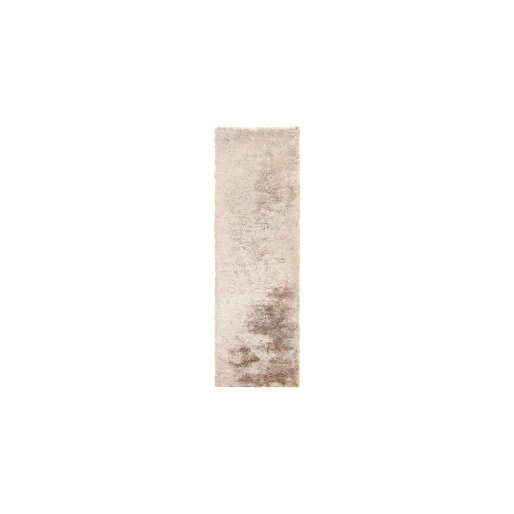 Surya Jasper JSP-8005 3'6" x 5'6" Rug