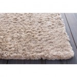 Surya Jasper JSP-8005 3'6" x 5'6" Rug