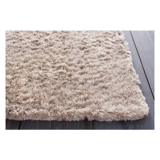 Surya Jasper JSP-8005 3'6" x 5'6" Rug