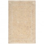 Surya Transcendent TNS-9002 8'6" x 11'6" Rug