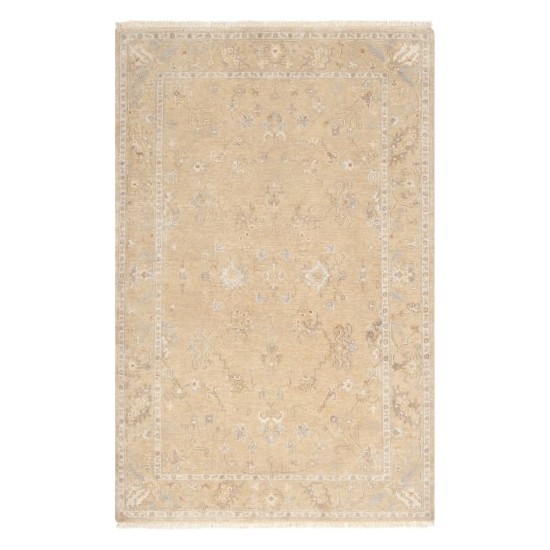 Surya Transcendent TNS-9002 8'6" x 11'6" Rug