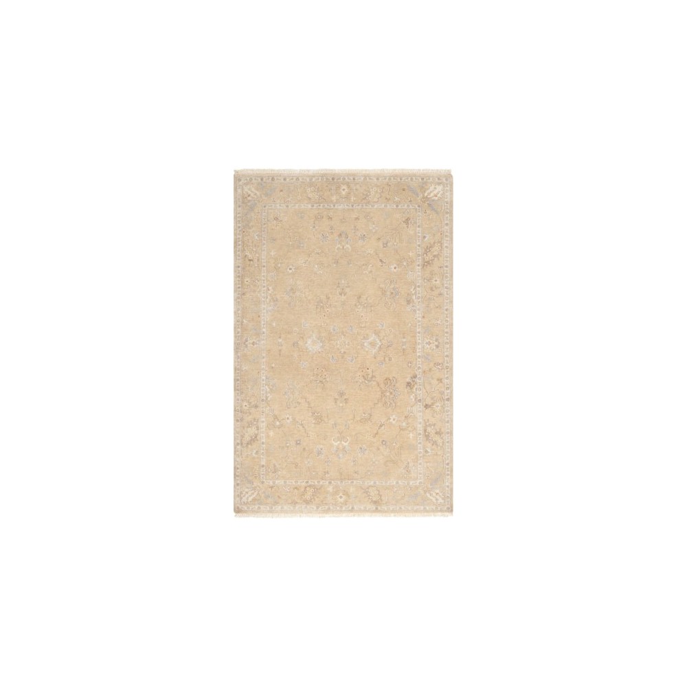 Surya Transcendent TNS-9002 8'6" x 11'6" Rug