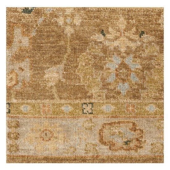 Surya Transcendent TNS-9004 5'6" x 8'6" Rug