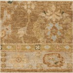 Surya Transcendent TNS-9004 8'6" x 11'6" Rug