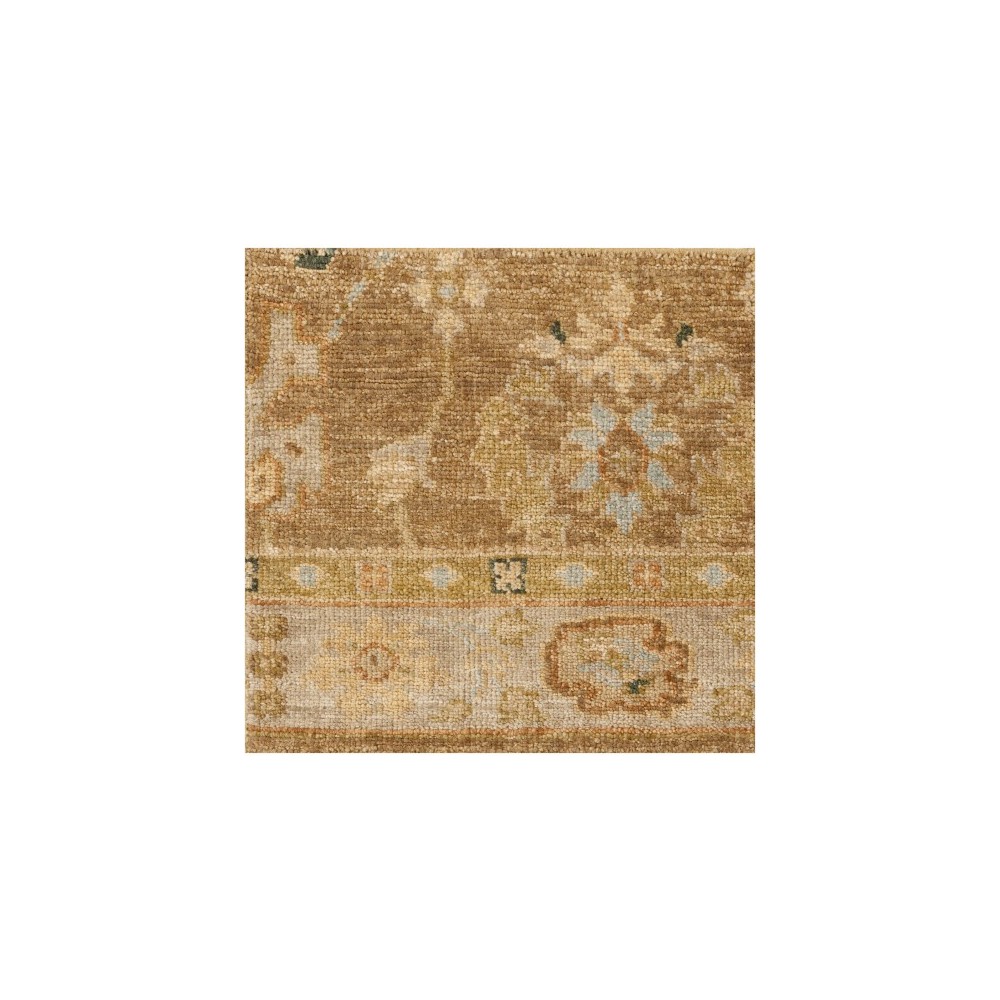 Surya Transcendent TNS-9004 8'6" x 11'6" Rug Surya Transcendent TNS-9004 8'6" x 11'6" Rug