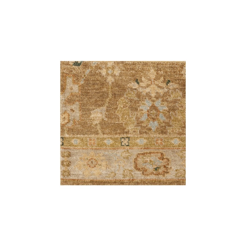 Surya Transcendent TNS-9004 9' x 13' Rug