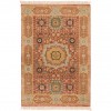 Surya Cambridge CMB-8008 5'6" x 8'6" Rug