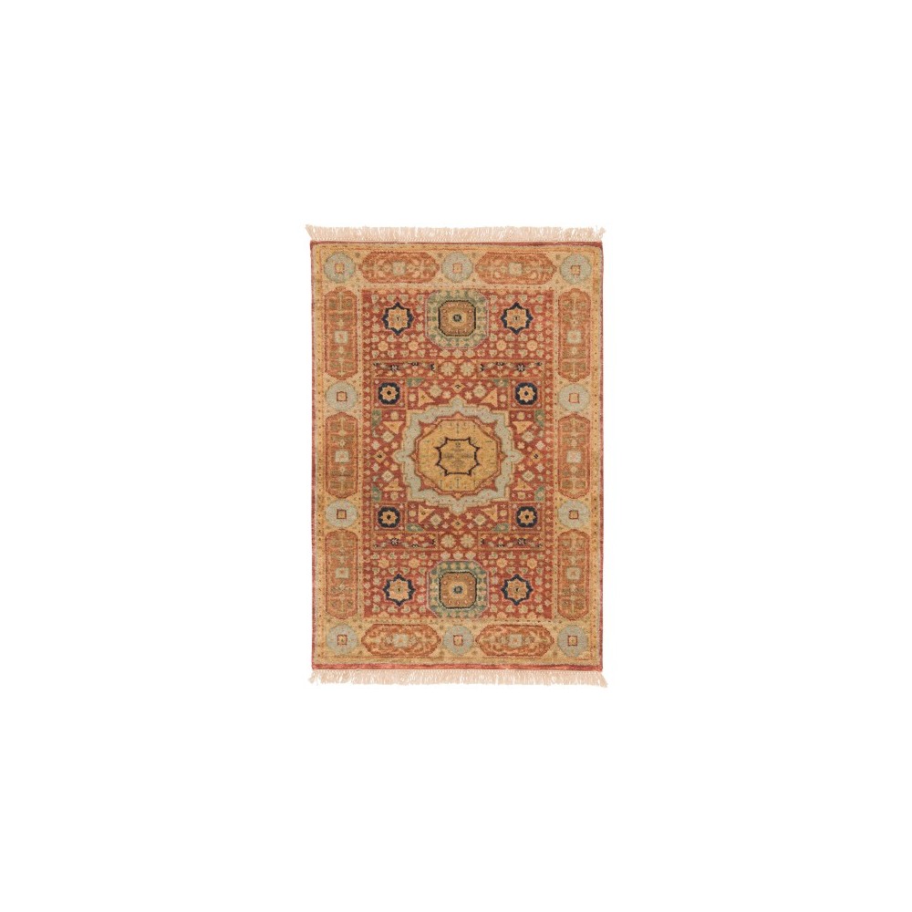 Surya Cambridge CMB-8008 8'6" x 11'6" Rug