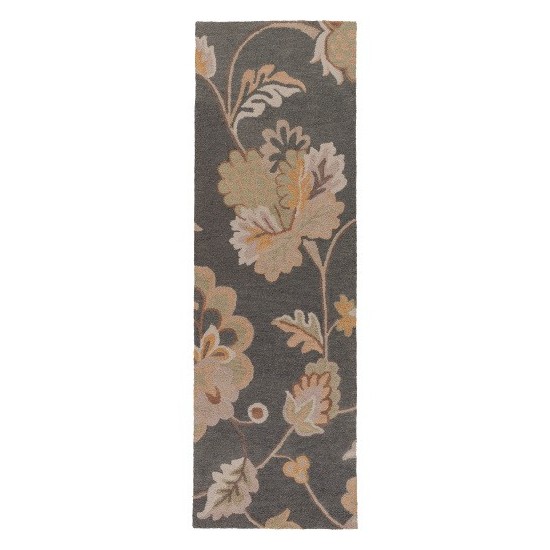 Surya Calypso CLP-5005 3'3" x 5'3" Rug