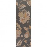 Surya Calypso CLP-5005 8' x 11' Rug