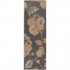 Surya Calypso CLP-5005 8' x 11' Rug
