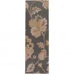 Surya Calypso CLP-5005 2' x 3' Rug