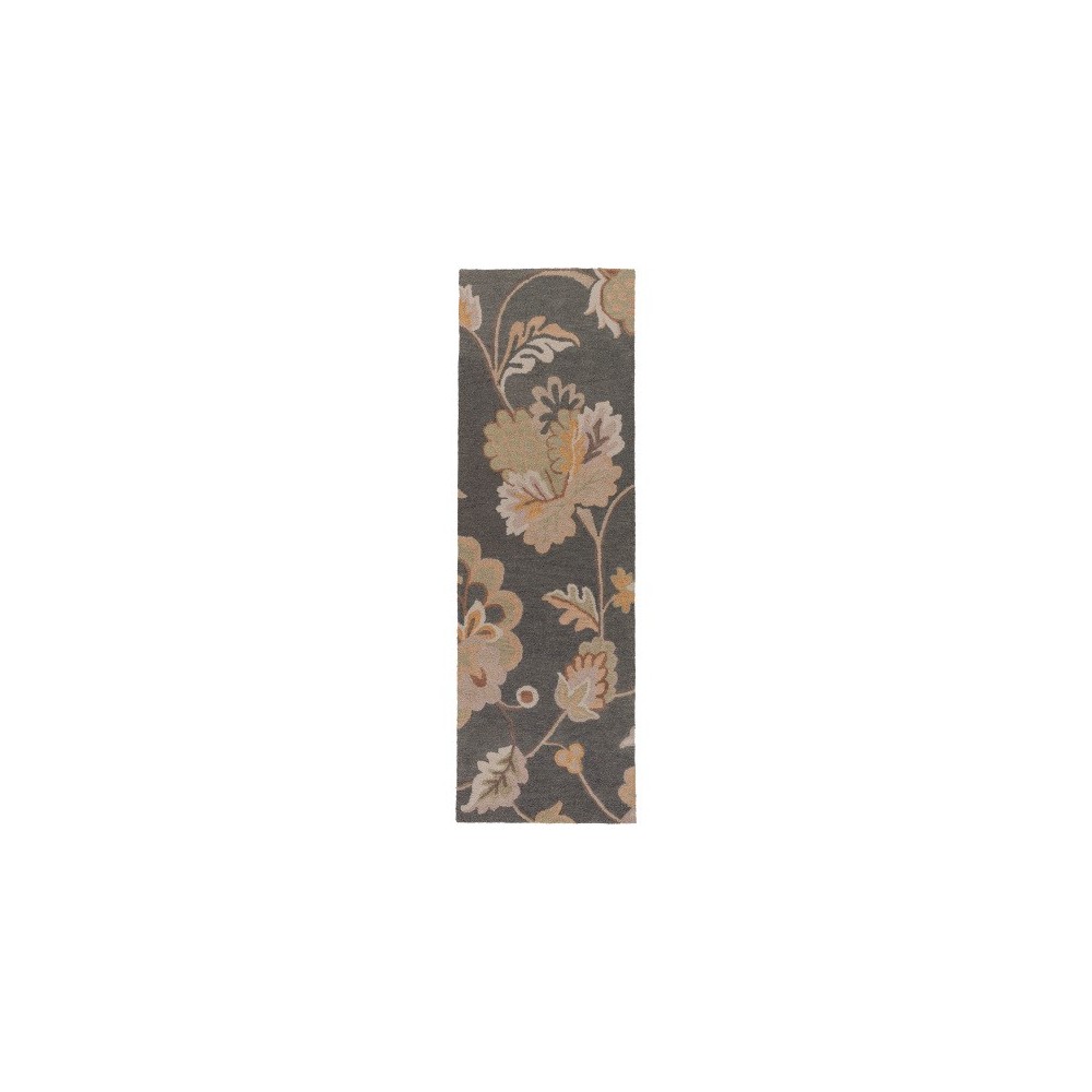 Surya Calypso CLP-5005 2' x 3' Rug Surya Calypso CLP-5005 2' x 3' Rug